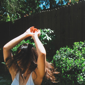 wilt – moved along