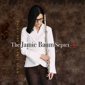 Jamie Baum – What Times Are These