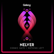 Cosmic Gate / Nothing Left