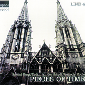 Pieces of Time