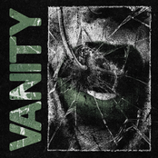 Vanity