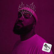 OG Keemo – Skalp