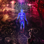 Archspire – The Lucid Collective
