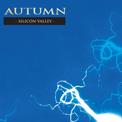 Silicon Valley