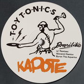 Brasiliko