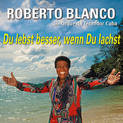 Du lebst besser, wenn Du Lachst