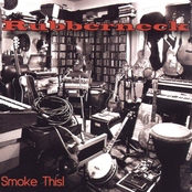 Smoke This!