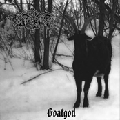 Goatgod