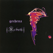 Re:birth