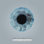 Biometric Identification