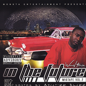In the Future Mixtape Volume 2