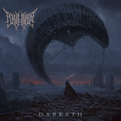 Darketh