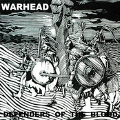 Defenders of the blood