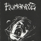 Unalternative Quest