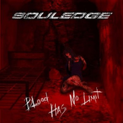 Blood Has No Limit