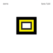 Sens cover