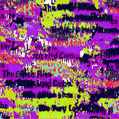 The Glitch Files