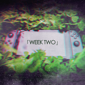 「Week Two」