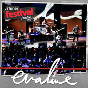 iTunes Festival: London 2011