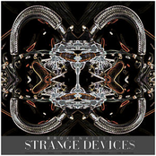 Strange Devices EP