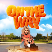 On The Way