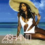 Rock Wit U (Awww Baby) cover