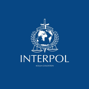 Kolja Goldstein – Interpol