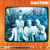 RAGtime
