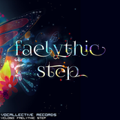 faelythic step