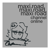 channel online