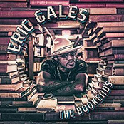 Eric Gales – The Bookends