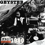 Radio Geyster 1980