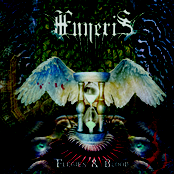 Elegies and Blood