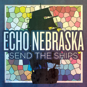 Send The Ships
