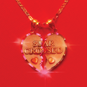 star-crossed cover