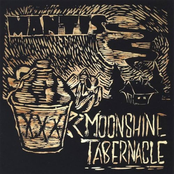 Moonshine Tabernacle