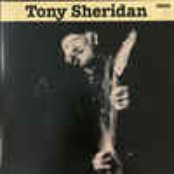 Tony Sheridan and Opus 3 Artists