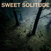 Sweet Solitude