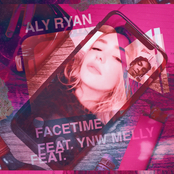 Facetime