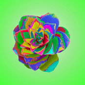 Saturated cover