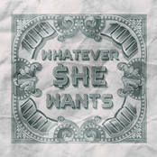 Bryson Tiller – Whatever She Wants