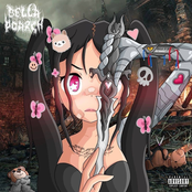 Bella Poarch – Build a Bitch