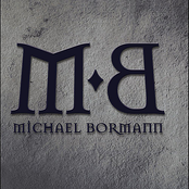 Michael Bormann – Michael Bormann