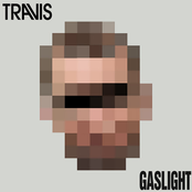 GASLIGHT