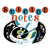 The Suicide Notes EP