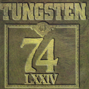 74 LXXIV