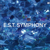 Royal Stockholm Philharmonic Orchestra – E.S.T. SYMPHONY