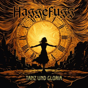 Haggefugg – Tanz und Gloria