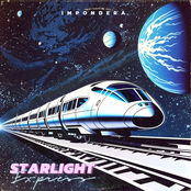 s t a r l i g h t express