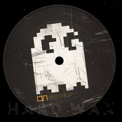 Berg EP